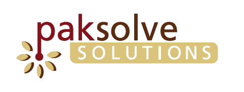 PakSolve Solutions Inc.