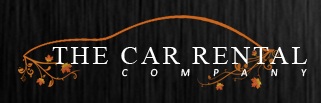 The car rental