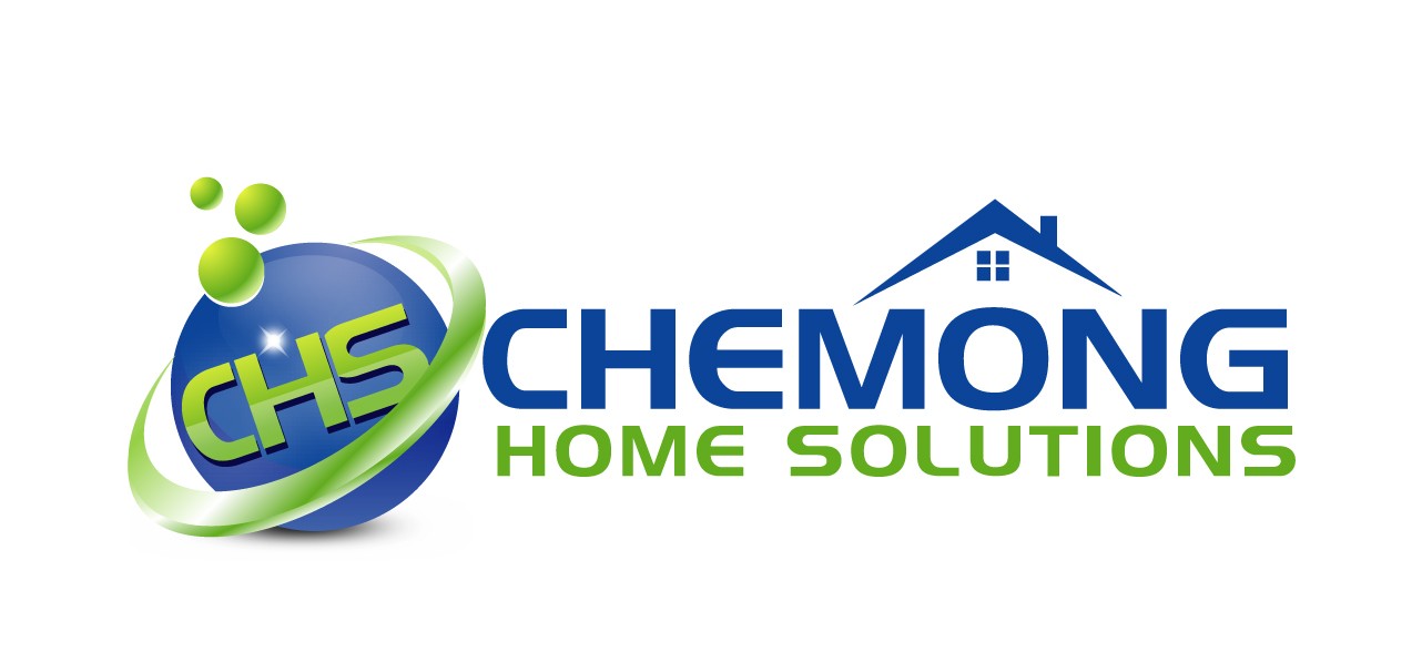 Chemong Home Solutions