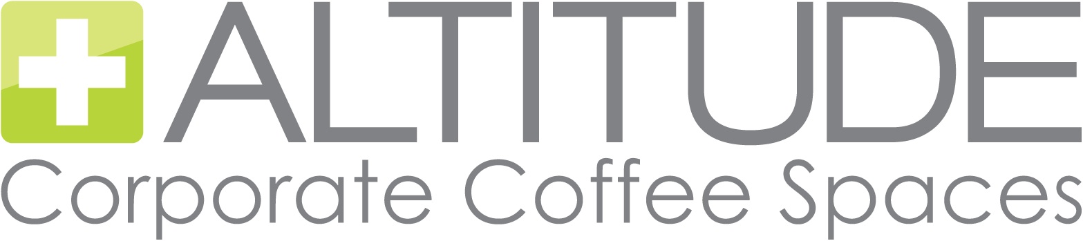 Altitude Corporate Service