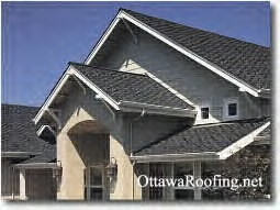 OttawaRoofing.Net