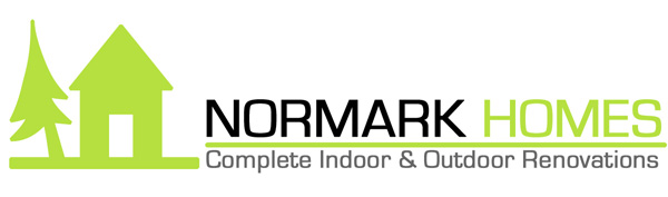 Normark Homes