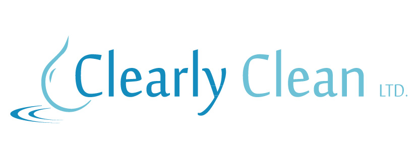 Clearly Clean Ltd.