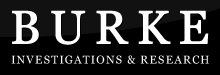 Burke Investigations & Res
