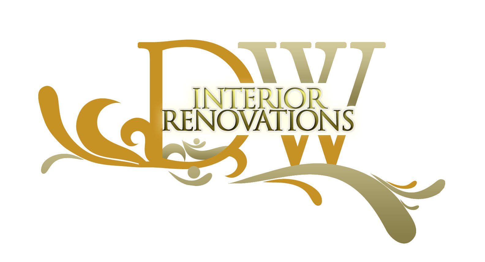 DW Interior Renovations