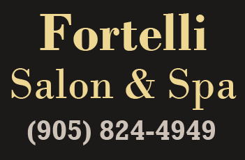 Fortelli Salon and Spa Mis
