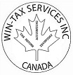 Win-Tax Services Inc
