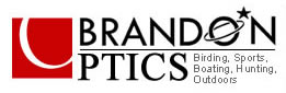 Brandon Enterprises Ltd.