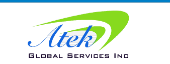 Atek Global Services Inc.