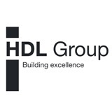 HDL Group Ltd. 