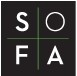 SOFA - Source of Furniture
