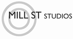 Mill St Studios
