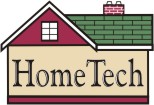 Hometech Inspections