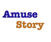 AmuseStory PhotoBooth