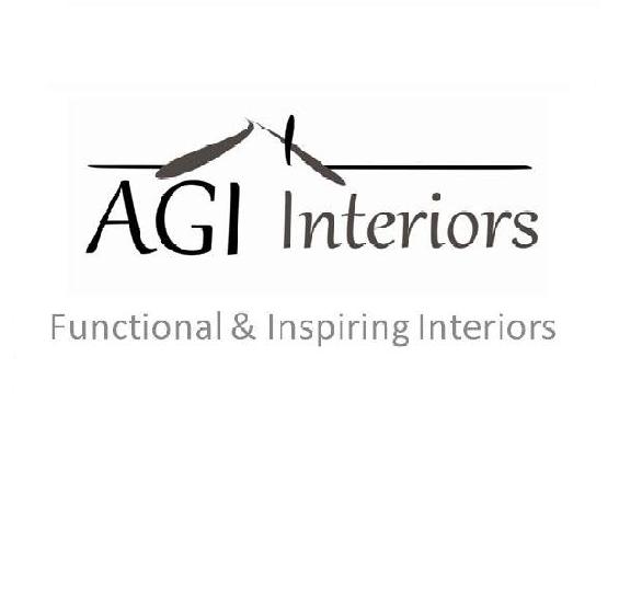AGI Interiors