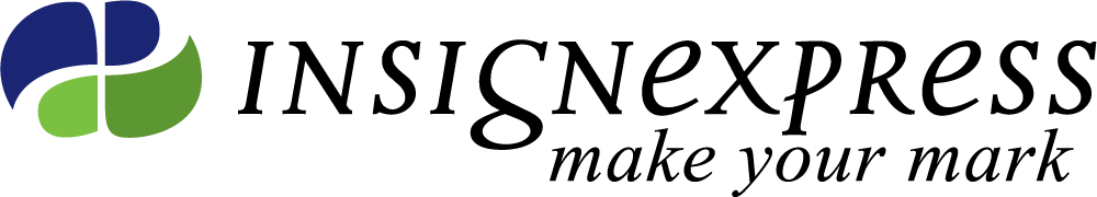 JPS Rubber&Plastic P