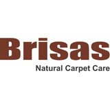 Brisas Carpet Care