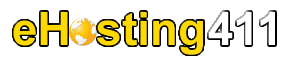 Efficient Hosting Consulta
