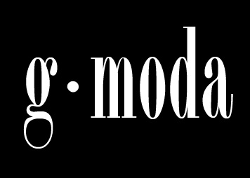 g dot moda inc.