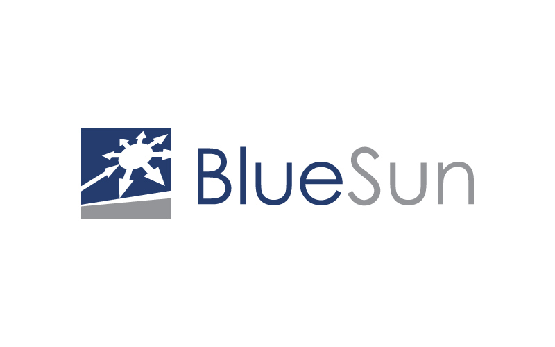 BlueSun Inc