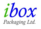 ibox Packaging