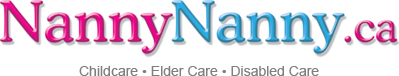 NannyNanny.ca