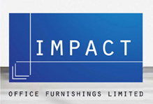 Impact Office Furniture Va