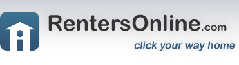 RentersOnline.com - Edmont