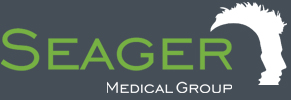 Seager Medical Group