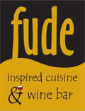 Fude Inspired Cuisine & Wi