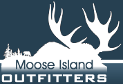 Moose Island Outfitters: M