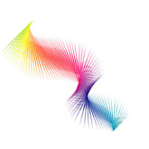 Sunnyvale Natural Hair Col