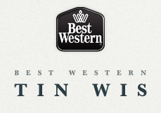 BW Tin Wis: Your pet frien