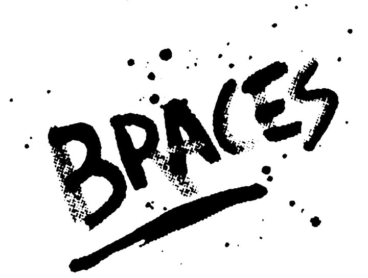 Owen Sound Denture C