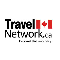 TravelNetwork.ca Inc.