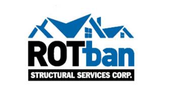 ROTban Structural Services