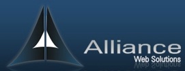 Alliance Web Solutions