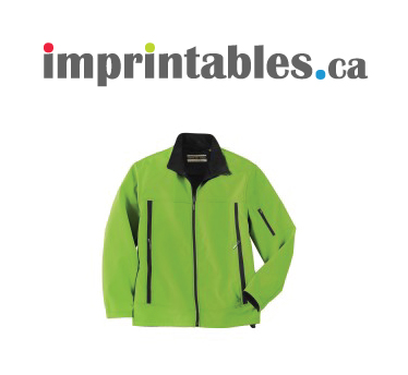 Imprintables.ca