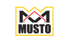 Construction Musto