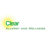 Vancouver Allergy 