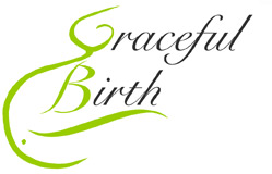 Graceful Birth Doula Servi