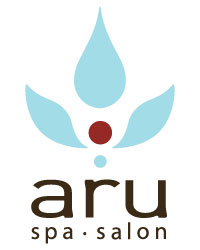 Aru Spa and Salon