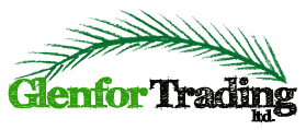 Glenfor Trading Ltd.