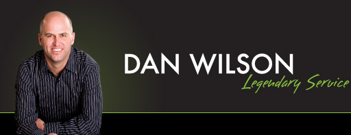 Dan Wilson Penticton Real 