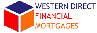 Western Direct Financial M