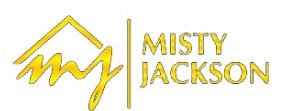 Misty Jackson - Realtor