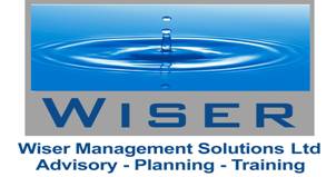 Wiser Management Solutions