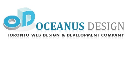 Oceanus Design