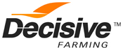 Decisive Farming