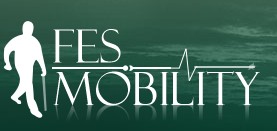 FES Mobility